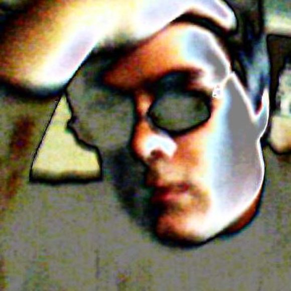 Meet your Posher, Joseph - Picture 1 of 1